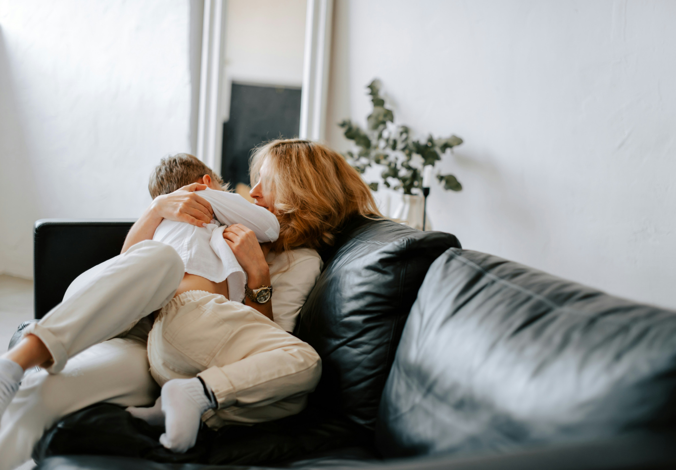 5 Busy Mum Products to Boost Your Fitness and Self-Care this Spring